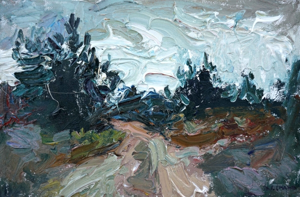 paint